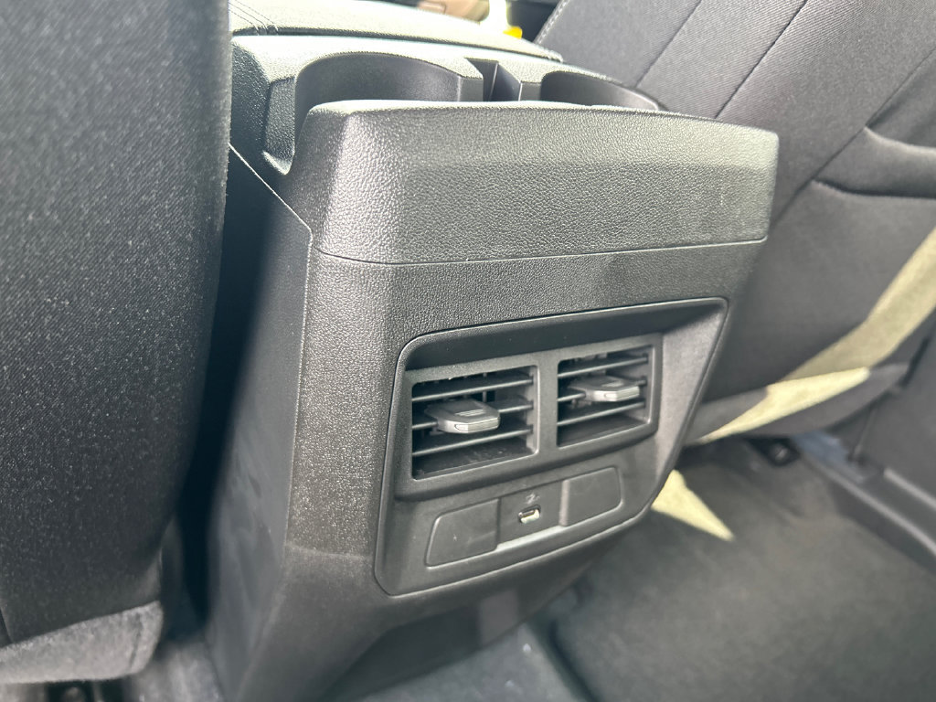 New 2026 GMC Canyon Elevation AWD/4WD image 32