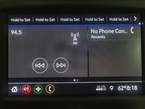 Used 2020 Chevrolet Sonic LT image 25