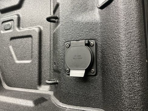 New 2026 GMC Sierra 1500 SLE AWD/4WD image 32