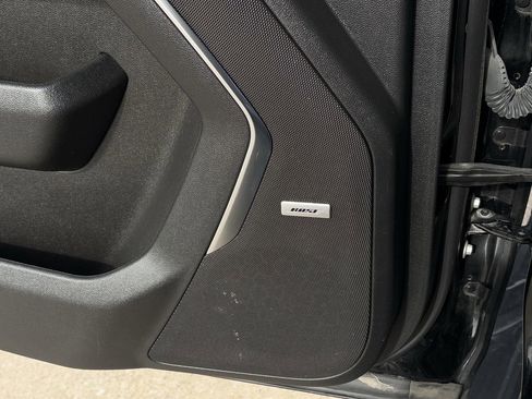 Used 2024 Chevrolet Tahoe LT image 25