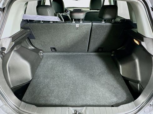 Used 2025 Mitsubishi Outlander Sport SE image 27