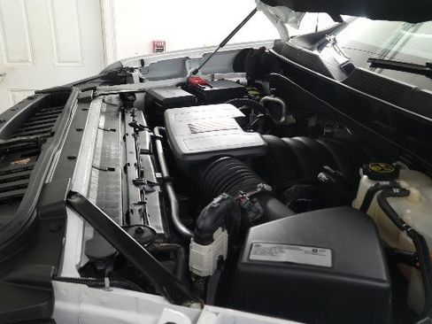 Used 2012 Volkswagen Passat 2.5 SE image 36