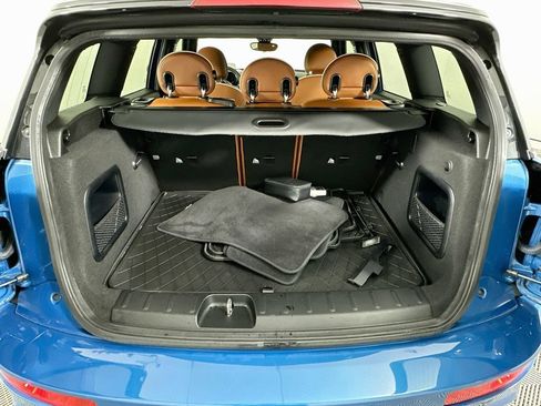 Used 2024 MINI Cooper Clubman S FWD image 27