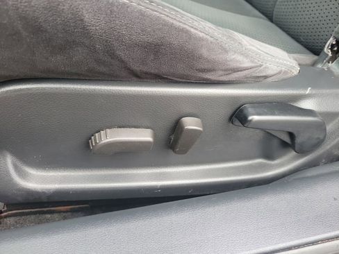 Used 2010 Nissan Altima 2.5 S w/ Convenience Pkg image 6