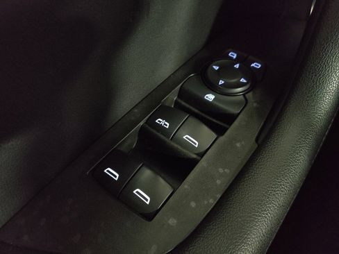 Used 2022 Chevrolet Blazer LT FWD image 27