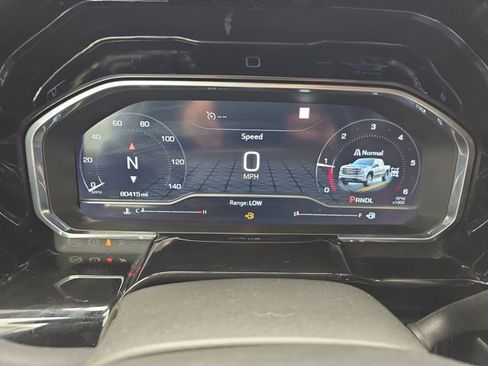 Used 2022 GMC Sierra 1500 Elevation image 15