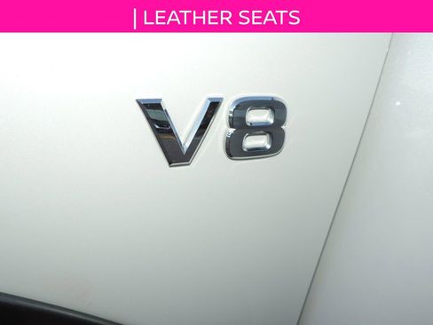 Used 2020 Nissan Armada SL w/ Premium Package image 16