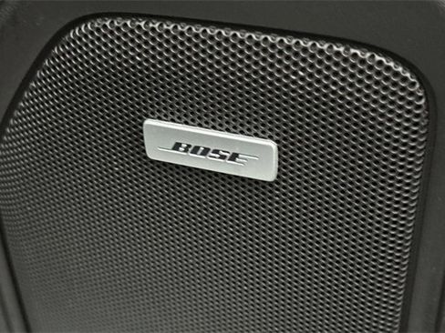 Used 2021 GMC Sierra 1500 Elevation w/ Preferred Package image 45