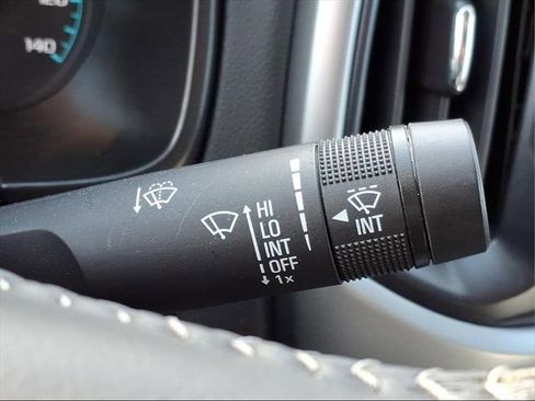 Used 2022 Chevrolet Colorado LT w/ LT Convenience Package image 25