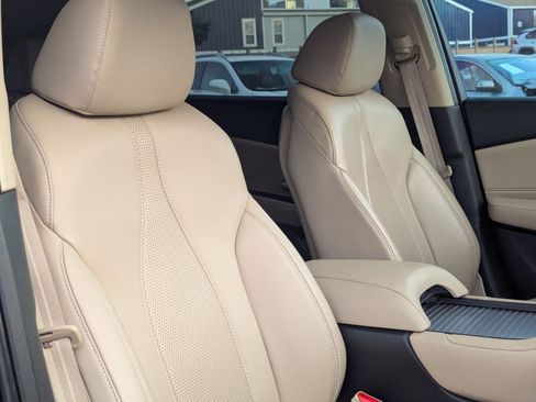 Used 2023 Acura RDX FWD w/ Technology Package image 29