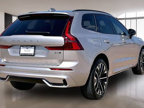 Used 2026 Volvo XC60 B5 Ultra w/ Protection Package Premier AWD/4WD image 2
