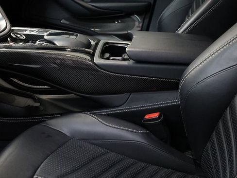 Used 2023 Aston Martin DBX 707 image 83