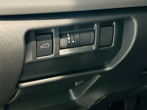 New 2026 Subaru Forester Wilderness image 20