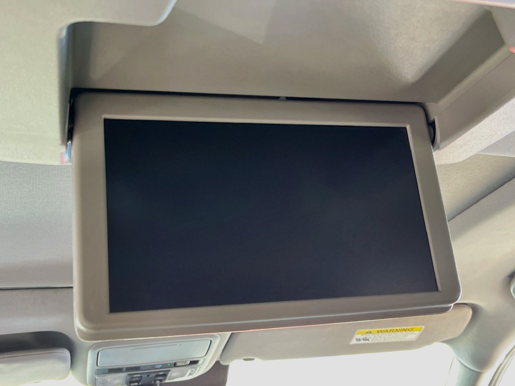 Used 2020 Honda Pilot Touring image 26