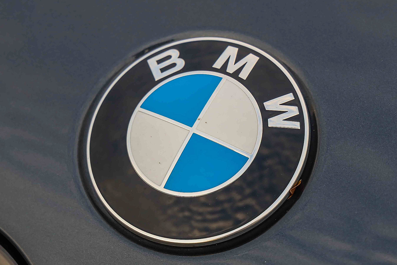 Used 2020 BMW X7 xDrive40i w/ M Sport Package AWD/4WD image 28