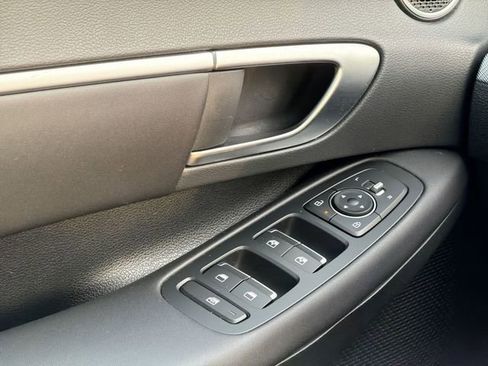 Used 2024 Hyundai Sonata SEL image 16