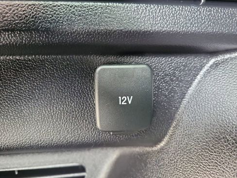 Used 2023 Ford Escape ST-Line w/ Tech Pack #1 AWD/4WD image 8