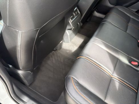 Used 2023 MAZDA CX-50 AWD 2.5 S w/ Premium Plus Pkg image 55