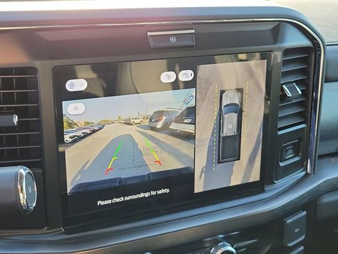 New 2026 Ford F250 Lariat AWD/4WD image 28