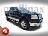 Used 2006 Lincoln Mark LT 4x4 image 1