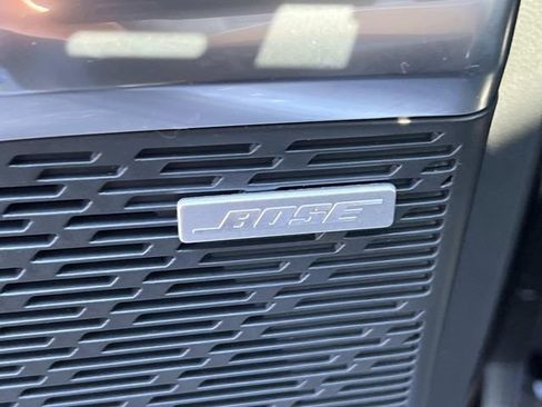 New 2026 Buick Enclave Preferred w/ Power Package image 18