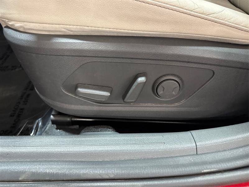 Used 2020 Hyundai Sonata Limited FWD image 19