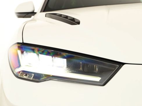 Used 2023 Lamborghini Urus Performante AWD/4WD image 46