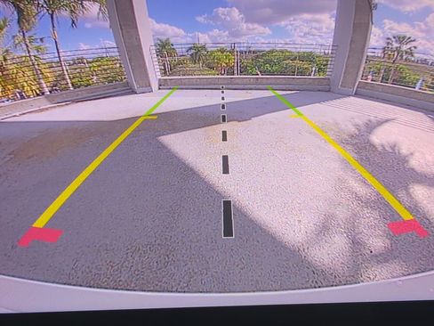 New 2025 Jeep Grand Cherokee Limited w/ Trailer Tow Package image 23