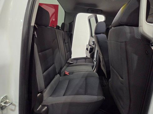 Used 2018 Chevrolet Silverado 1500 LT RWD image 67