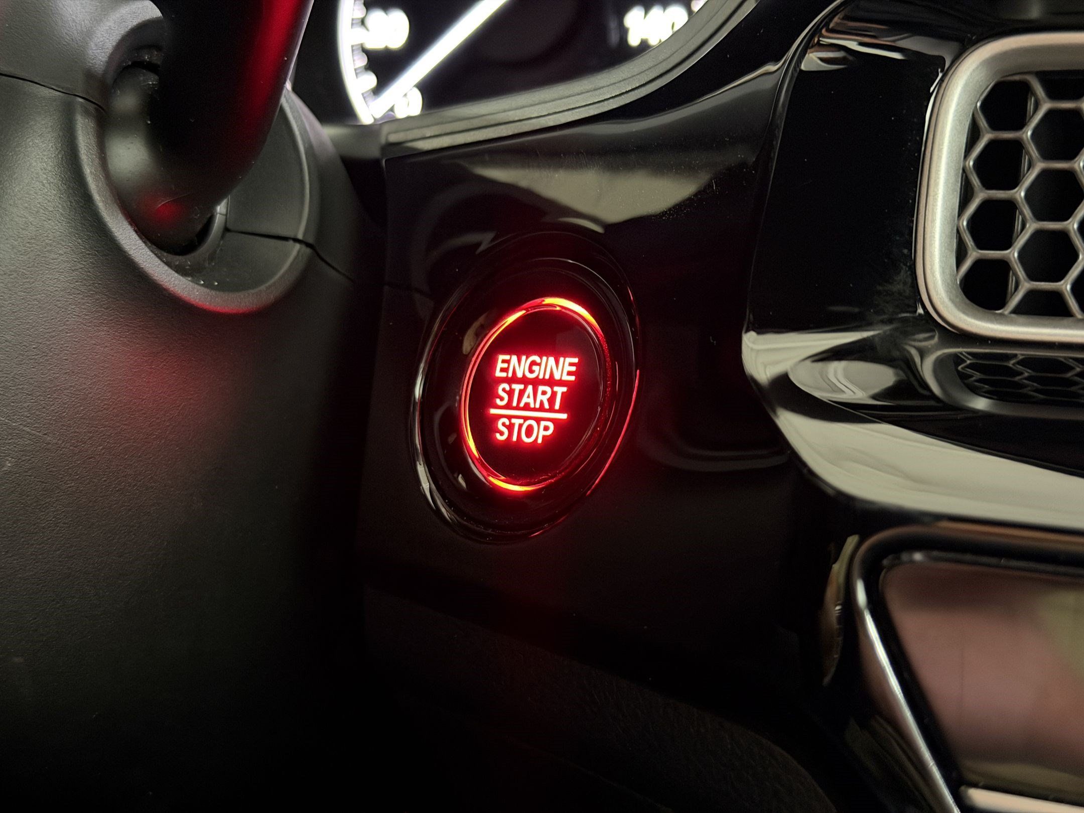 Certified 2024 Honda Civic Sport image 17