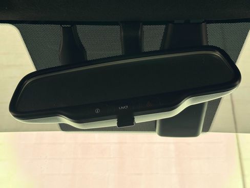 Used 2022 Kia Forte GT w/ GT Technology Package image 29