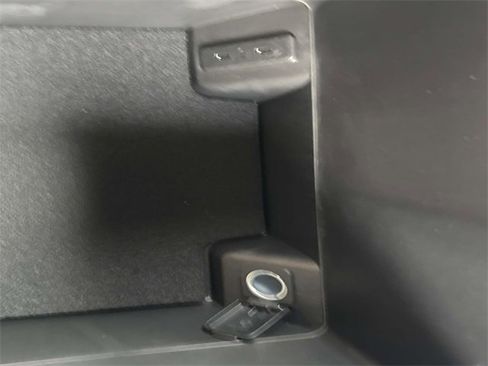 New 2025 Ford Expedition Tremor image 26