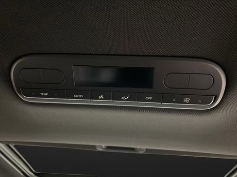 New 2026 Hyundai Palisade XRT Pro image 34