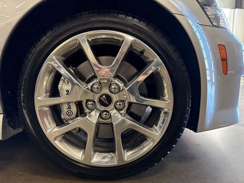 Used 2009 Pontiac G8 GXP image 66