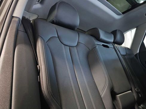 Used 2023 Audi Q5 2.0T Premium Plus image 13