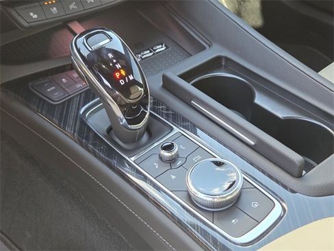 New 2026 Cadillac CT5 Premium Luxury image 13