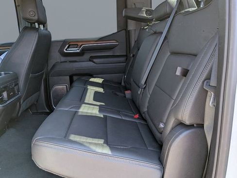 Used 2022 GMC Sierra 1500 Denali image 14