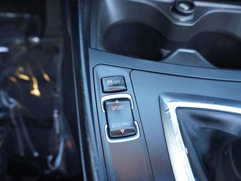 Used 2016 BMW 228i Convertible image 22