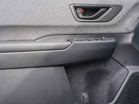 New 2026 Subaru Outback Premium image 20