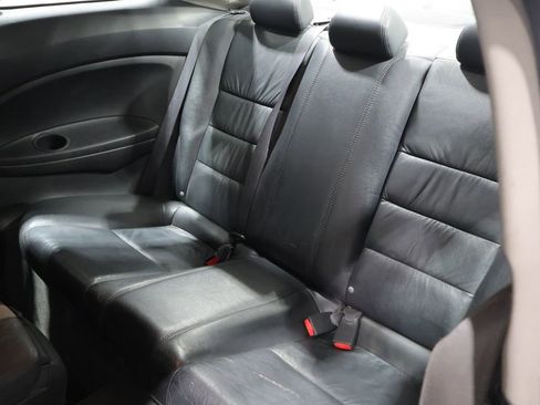 Used 2009 Honda Accord EX-L image 14
