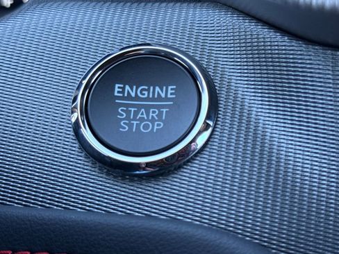 New 2026 Ford Explorer ST-Line image 23