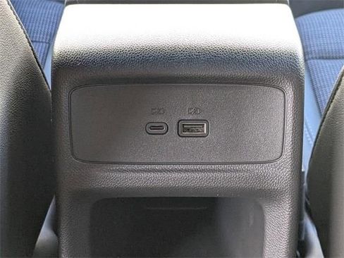 New 2026 Buick Envista Preferred w/ Convenience I Package image 16