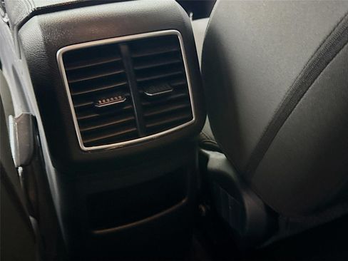 Certified 2023 Kia Sportage LX FWD image 23