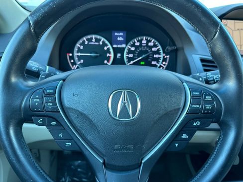 Used 2014 Acura RDX Technology Package image 26