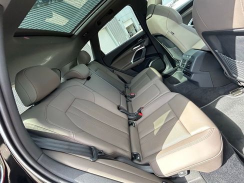 New 2025 Audi Q5 Premium Plus w/ Premium Plus AWD/4WD image 50