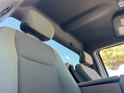 Used 2018 Ford F250 XL w/ Power Equipment Group image 16