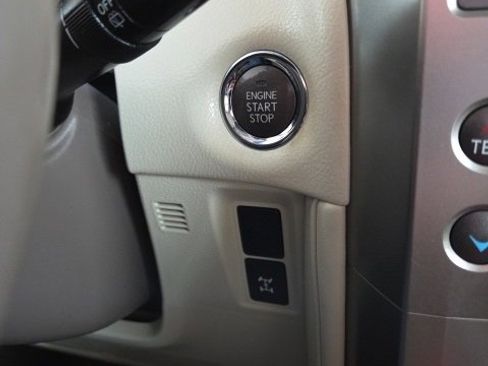 Used 2019 Lexus GX 460 460 image 18