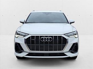 New 2025 Audi Q3 2.0T Premium w/ Convenience Package video 2