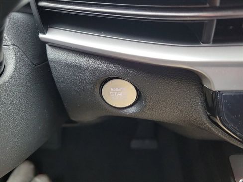 New 2026 Kia Sorento S image 30