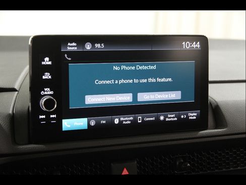 Used 2024 Honda CR-V Sport-L image 11